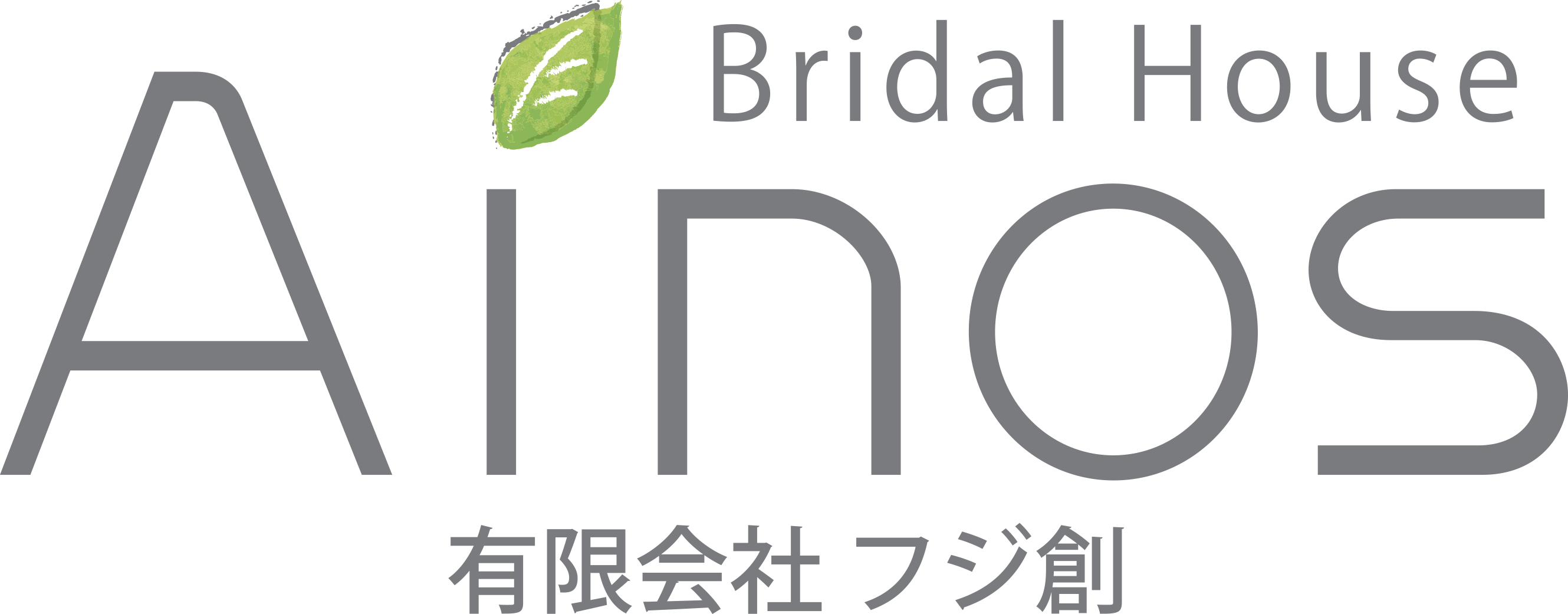Ainos 有限会社フジ創